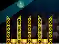 Igra Ballery spletu