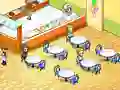Igra Family Restaurant spletu