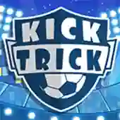 Igra Kick Trick spletu