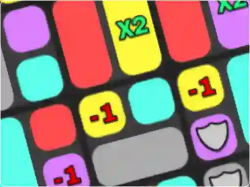 Igra Jelly Matches spletu