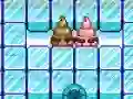 Igra Ice cream villain invincible version spletu