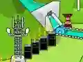 Igra Grow Valley spletu