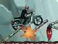 Igra Dynamite Blast spletu