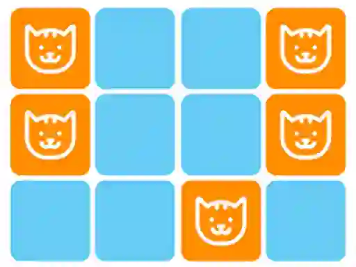 Igra Puzzle Brain spletu