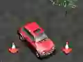 Igra Cone Crazy 2 spletu