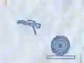 Igra Ragdoll Cannon Remake spletu