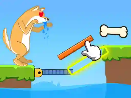 Igra Mini Games Puzzle Collection spletu