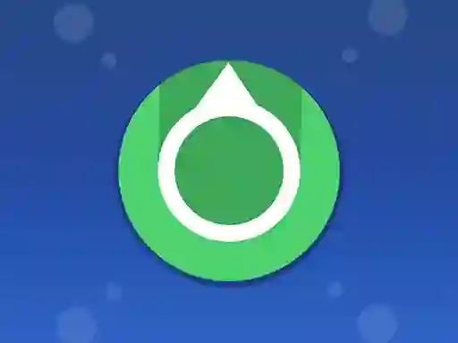 Igra Circle Shooter spletu