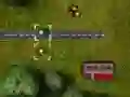 Igra Warzone 2060 spletu