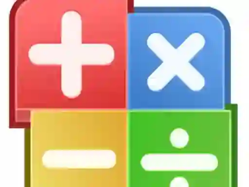 Igra Kids Maths Fun spletu