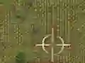 Igra Ragdoll Cannon 2 spletu