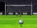 Igra Really Bend it Like Beckham spletu