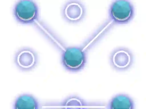 Igra Puzzling spletu