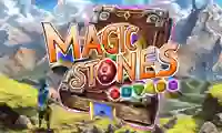 Igra Magic Stones spletu