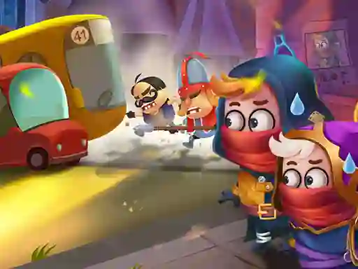 Igra Escape Plan: Egyptian Castle spletu