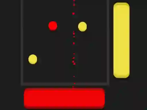 Igra Lateral Defense spletu