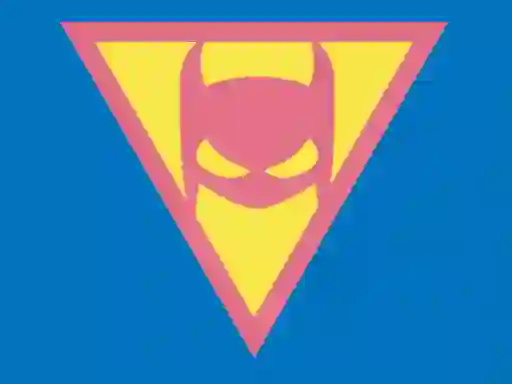 Igra Idle Superpowers spletu