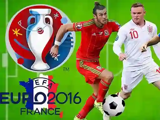 Igra World Cup Differences spletu