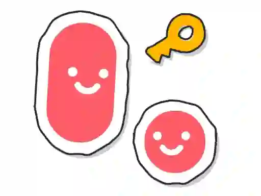 Igra Scribble World Platform Puzzle spletu