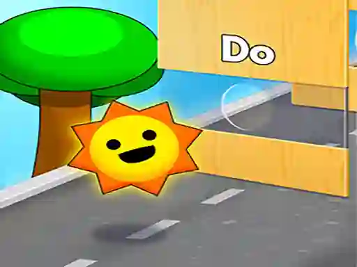 Igra Toy Game For Kids spletu