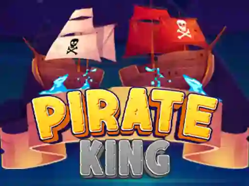 Igra Private King spletu