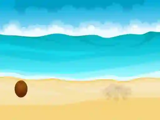 Igra Island Escape spletu