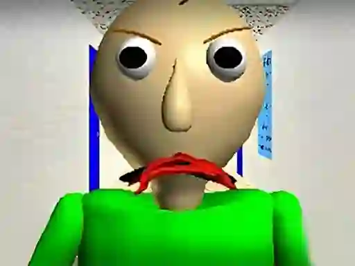 Igra Prankster 3D spletu