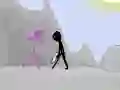 Igra One Man's Doomsday 2 spletu