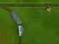 Igra Rail of War spletu