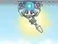 Igra Laser Cannon 3 spletu