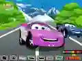Igra Lightning McKing spletu