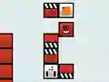 Igra MindBlow spletu