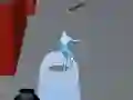 Igra The Incredibles Thin Ice spletu