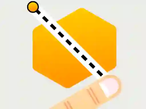 Igra Cut It Puzzles spletu