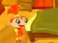 Igra Little Alice Escapes spletu