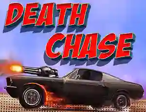 Igra Death Chase spletu