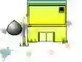 Igra Blobink 2 spletu