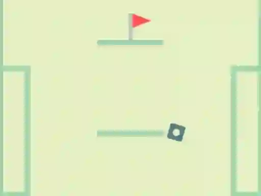Igra Jumping Box spletu
