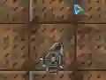 Igra Hover Bot Arena 2 spletu
