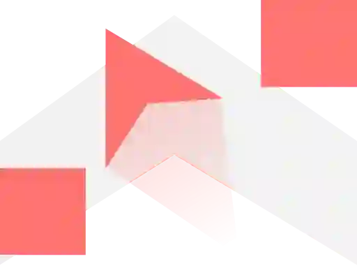 Igra Arrow Twist spletu