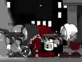 Igra Thing Thing 3 spletu