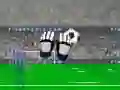 Igra Goalkeeper Premier spletu