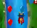 Igra Bloons Super Monkey spletu