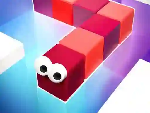 Igra Snake Lite spletu