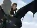 Igra How to Train Your Dragon Hidden Alphabets spletu