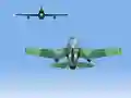 Igra Naval Strike spletu