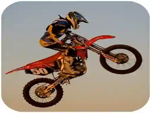 Igra Impossible Bike Stunts spletu