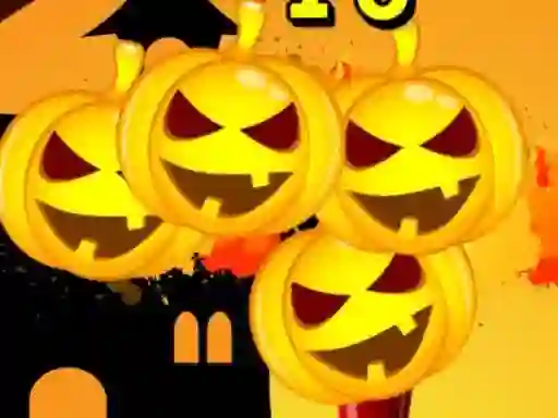 Igra Dark Night spletu