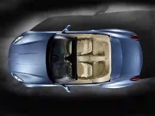 Igra Ferrari Super Cars spletu
