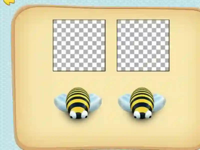 Igra Alphabet Quest spletu